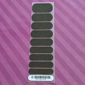 🎉 6/$20 Jamberry Nail Wraps